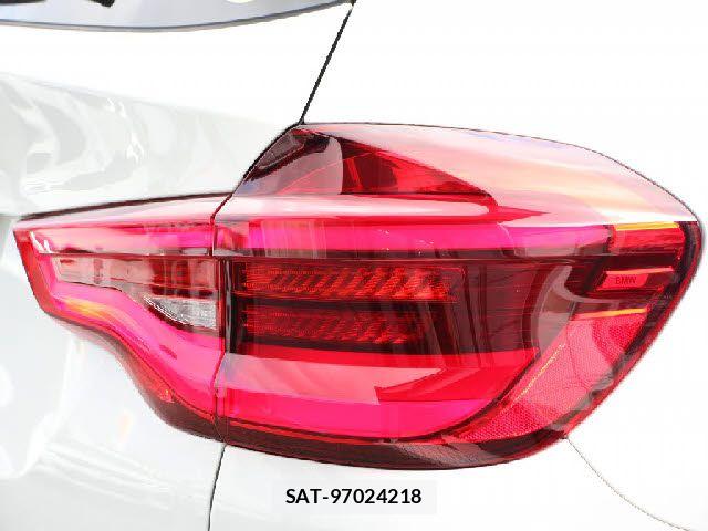Bmw X3 2021-08 8206678-27