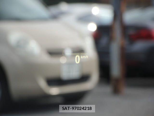 Bmw X3 2021-08 8206678-4