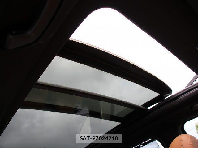 Bmw X3 2021-08 8206678-5
