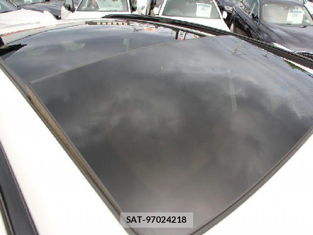 Bmw X3 2021-08 8206678-6