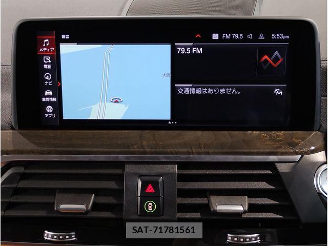 Bmw X3 2021-04 8206680-9