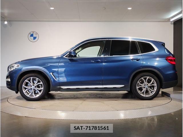 Bmw X3 2021-04 8206680-1