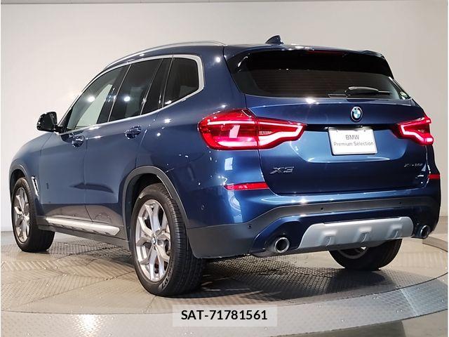 Bmw X3 2021-04 8206680-2