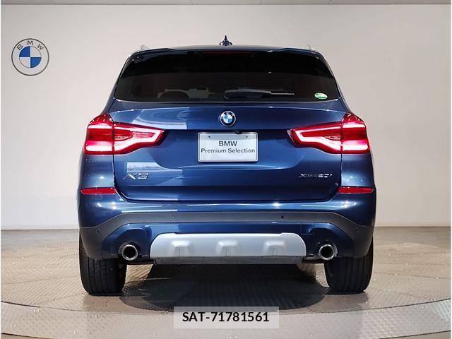 Bmw X3 2021-04 8206680-3