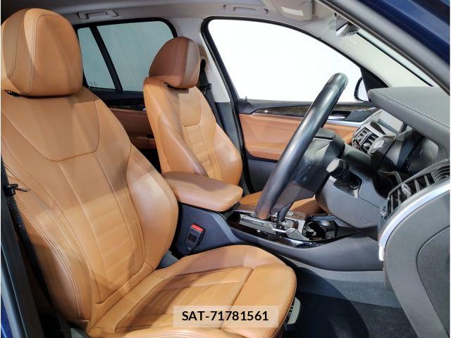 Bmw X3 2021-04 8206680-4