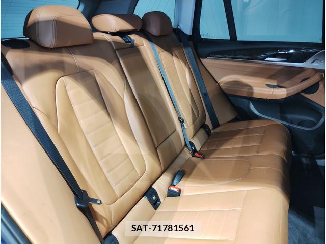 Bmw X3 2021-04 8206680-5