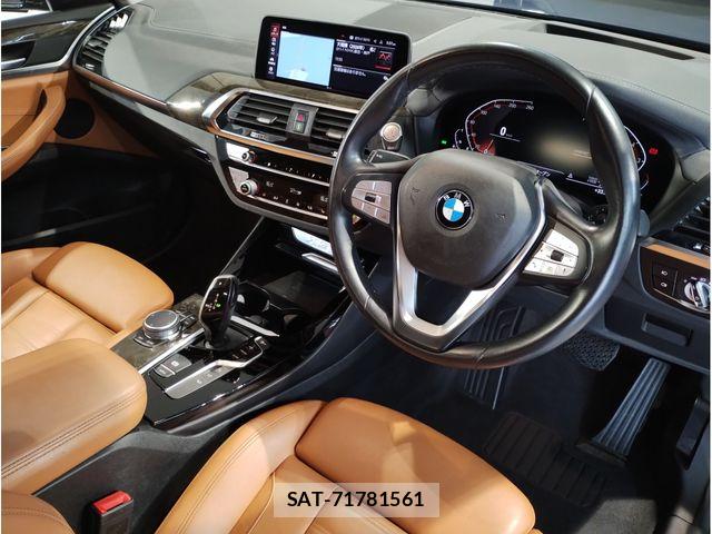 Bmw X3 2021-04 8206680-6