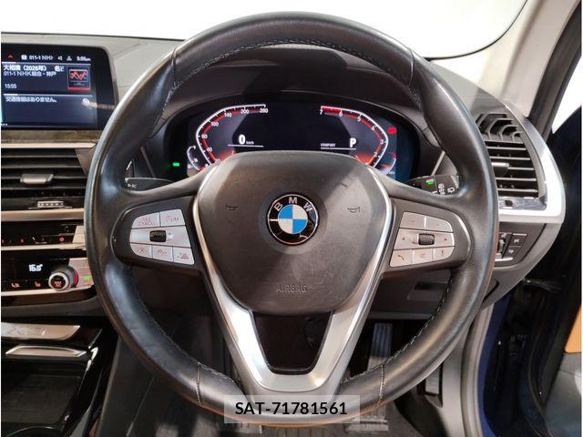 Bmw X3 2021-04 8206680-7