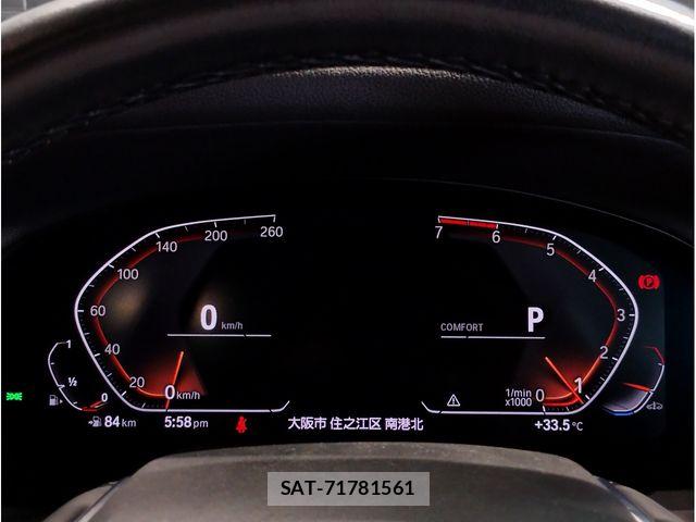 Bmw X3 2021-04 8206680-8