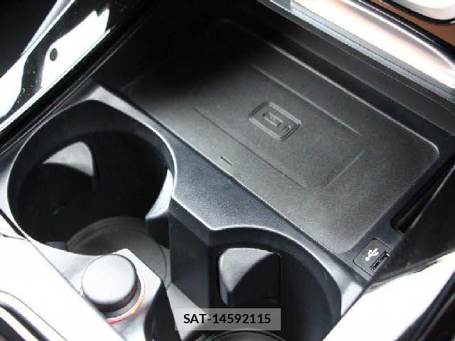 Bmw X3 2018-03 8206679-12