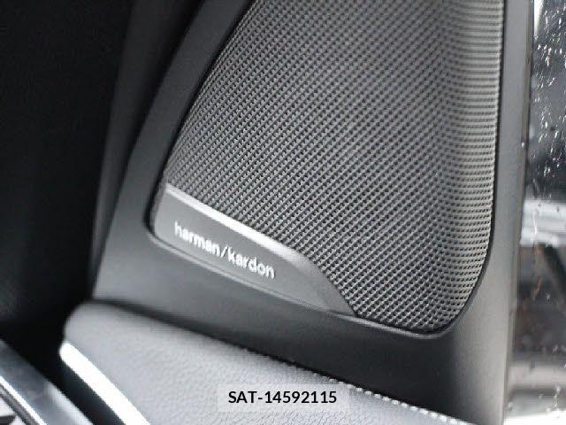Bmw X3 2018-03 8206679-13