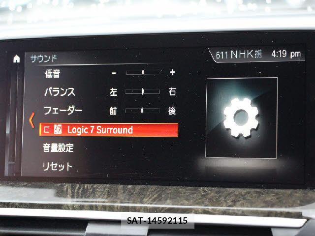 Bmw X3 2018-03 8206679-14