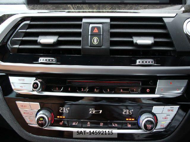 Bmw X3 2018-03 8206679-16