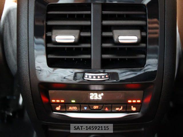 Bmw X3 2018-03 8206679-17