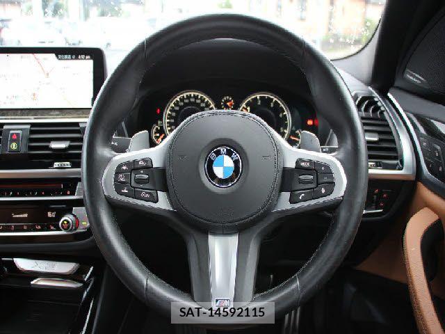 Bmw X3 2018-03 8206679-18