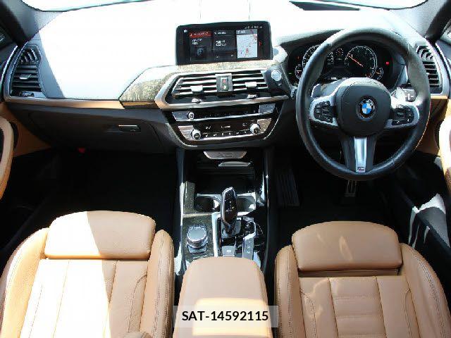 Bmw X3 2018-03 8206679-1