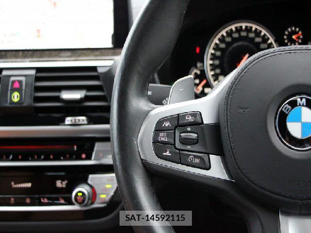 Bmw X3 2018-03 8206679-19