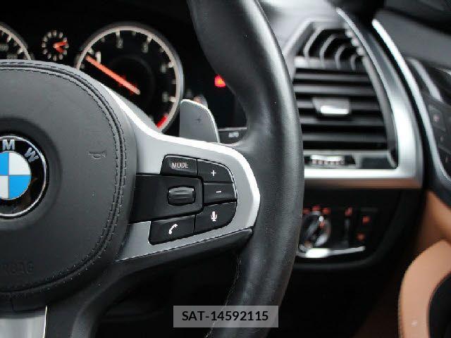 Bmw X3 2018-03 8206679-20