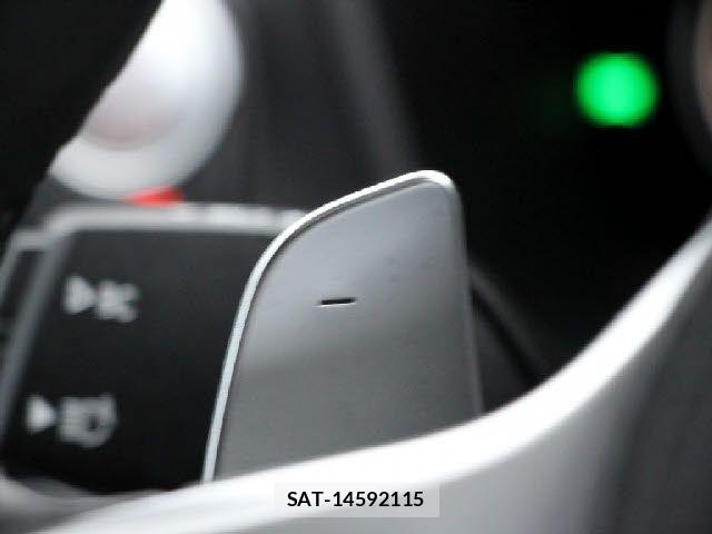 Bmw X3 2018-03 8206679-21