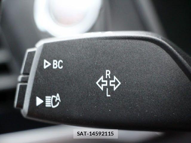 Bmw X3 2018-03 8206679-22