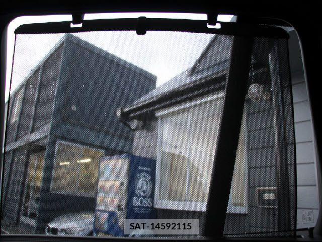 Bmw X3 2018-03 8206679-23