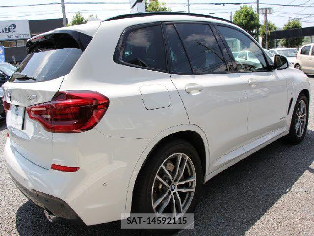 Bmw X3 2018-03 8206679-24