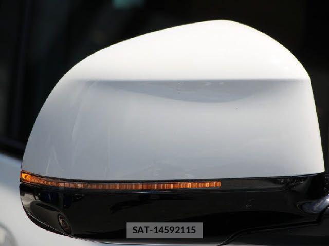 Bmw X3 2018-03 8206679-25