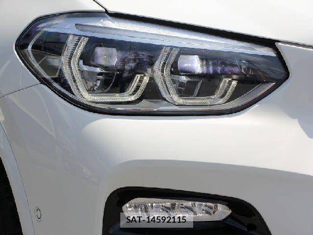 Bmw X3 2018-03 8206679-26
