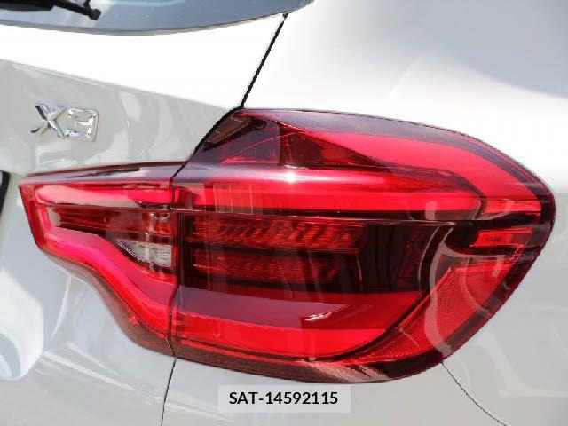 Bmw X3 2018-03 8206679-27