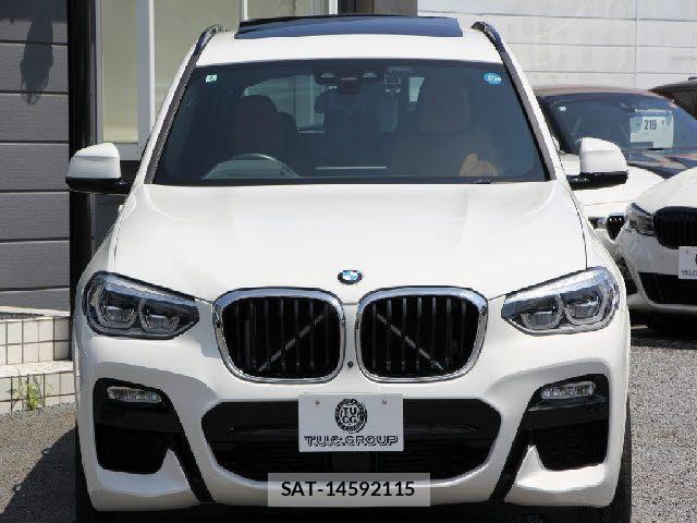 Bmw X3 2018-03 8206679-28