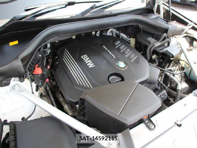 Bmw X3 2018-03 8206679-2