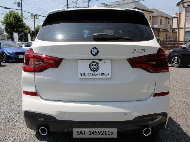 Bmw X3 2018-03 8206679-29