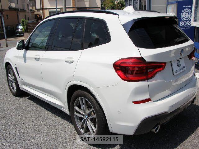 Bmw X3 2018-03 8206679-3