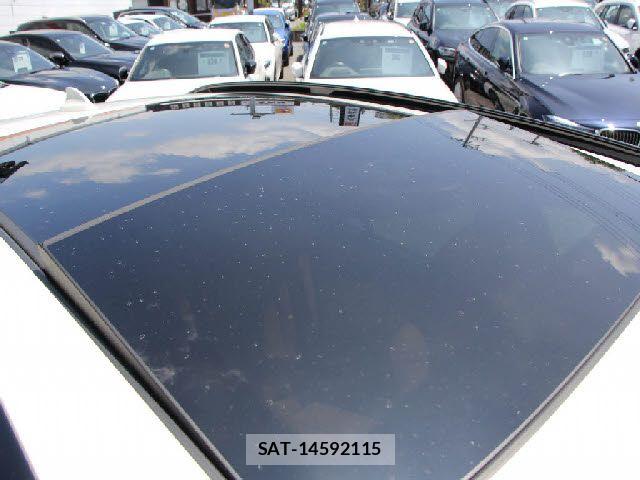 Bmw X3 2018-03 8206679-4