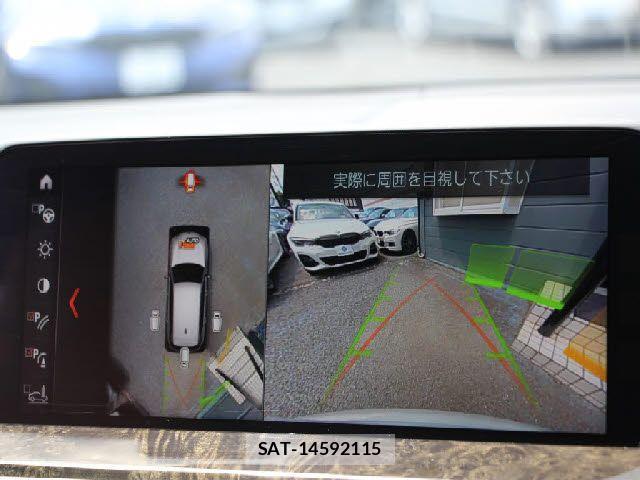 Bmw X3 2018-03 8206679-7