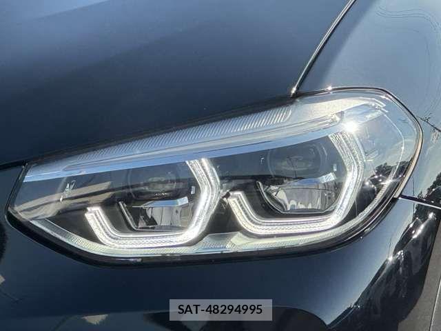Bmw X3 2019-03 8206681-11
