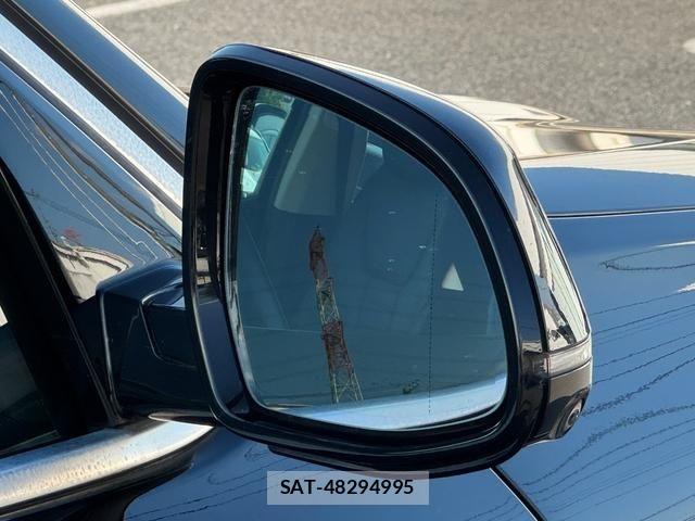 Bmw X3 2019-03 8206681-12