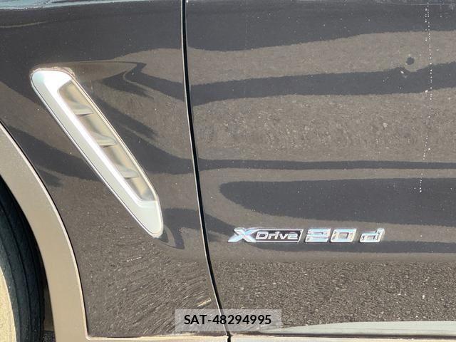 Bmw X3 2019-03 8206681-13