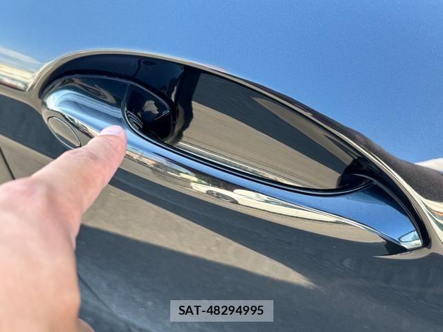 Bmw X3 2019-03 8206681-14