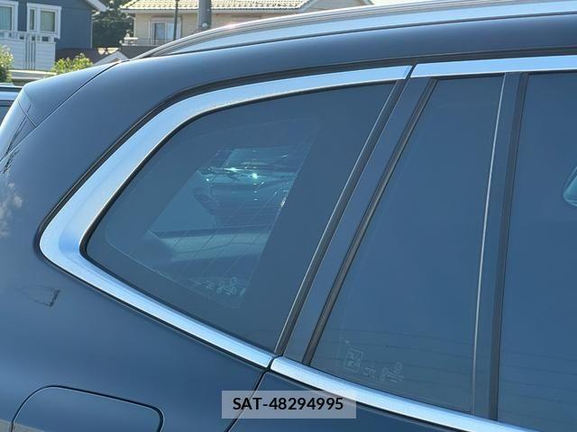 Bmw X3 2019-03 8206681-15