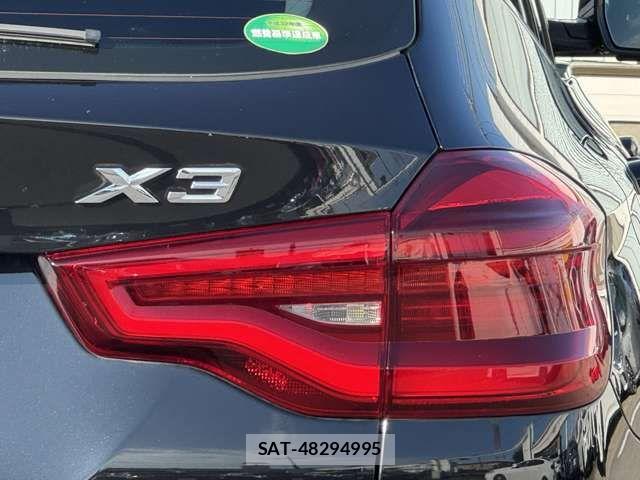 Bmw X3 2019-03 8206681-16