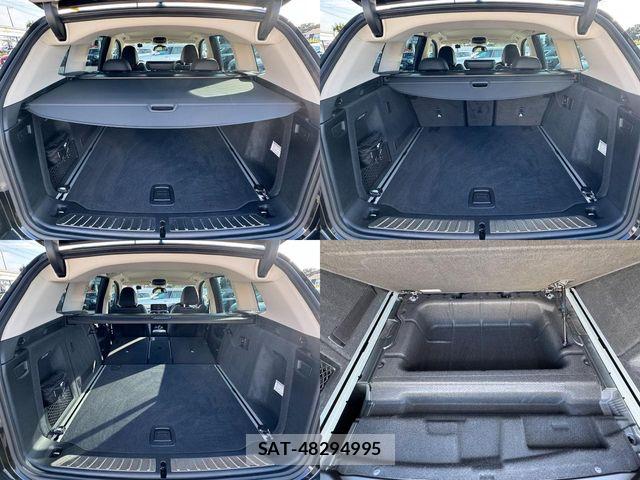 Bmw X3 2019-03 8206681-17