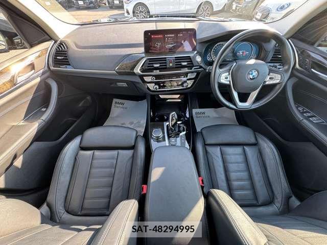 Bmw X3 2019-03 8206681-1