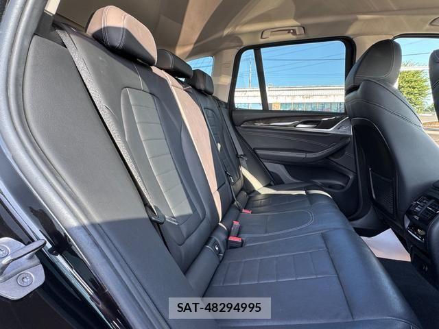 Bmw X3 2019-03 8206681-19