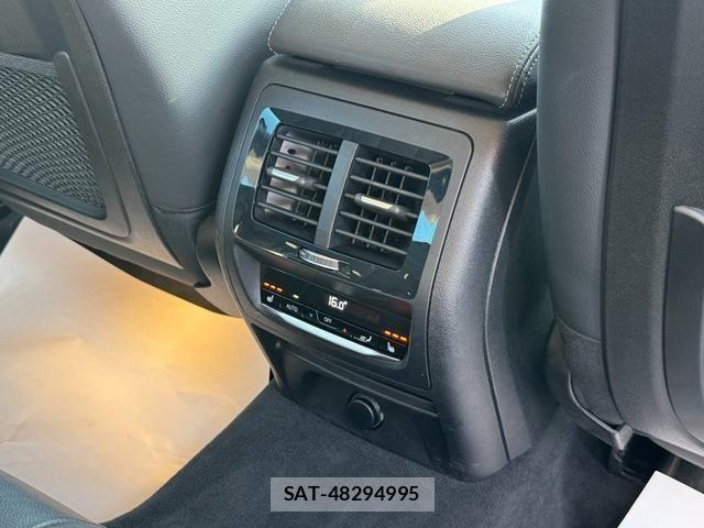 Bmw X3 2019-03 8206681-20