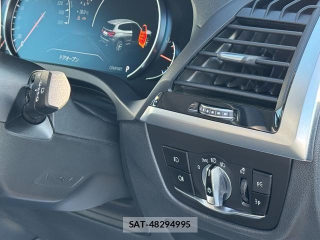 Bmw X3 2019-03 8206681-22
