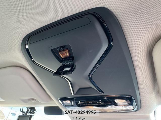 Bmw X3 2019-03 8206681-23
