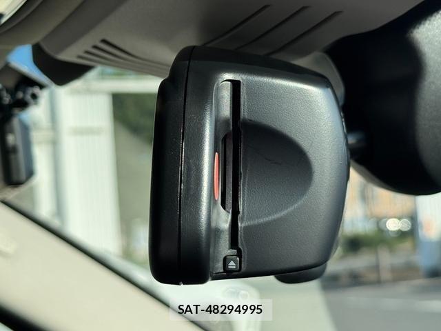 Bmw X3 2019-03 8206681-24