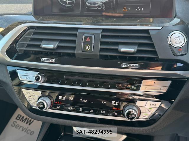 Bmw X3 2019-03 8206681-26