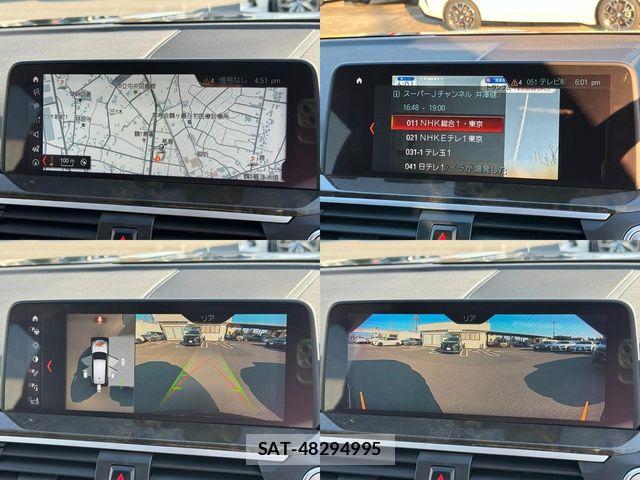 Bmw X3 2019-03 8206681-27